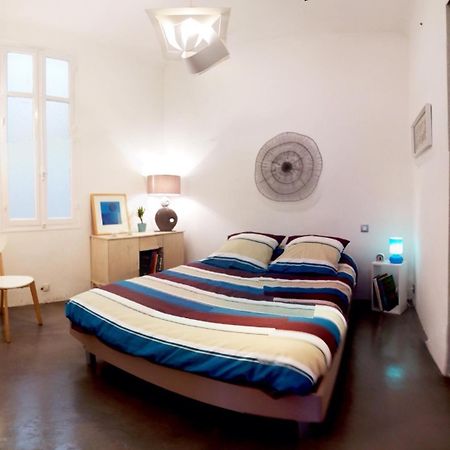 Your Home In Marseille*** Екстериор снимка