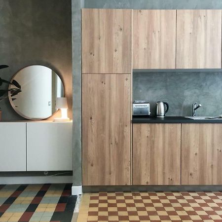 Your Home In Marseille*** Екстериор снимка
