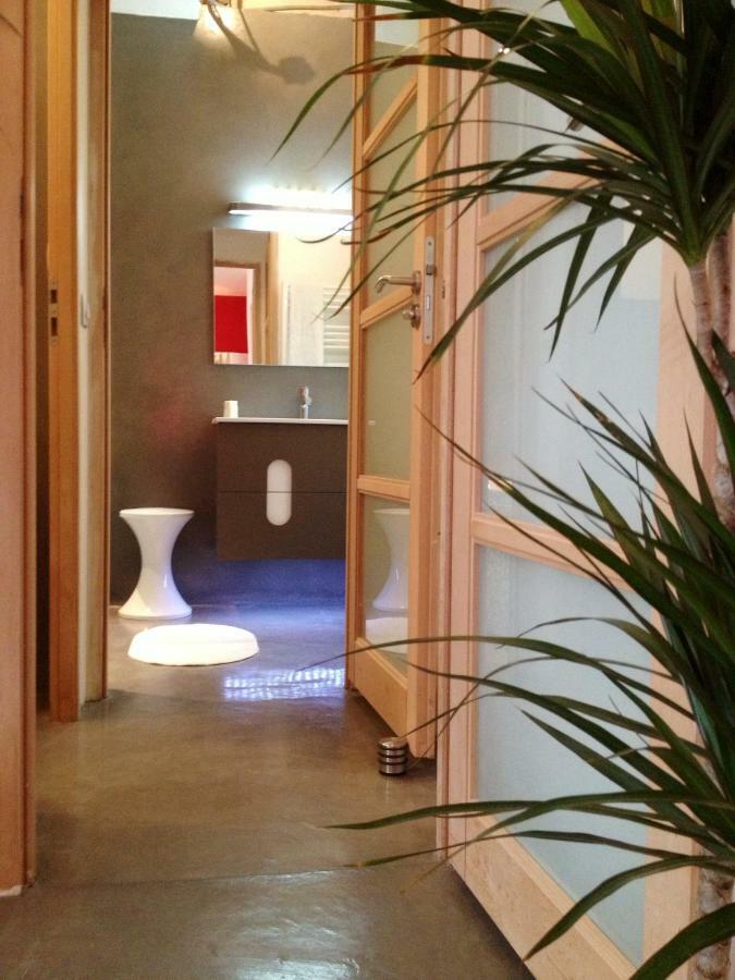 Your Home In Marseille*** Екстериор снимка