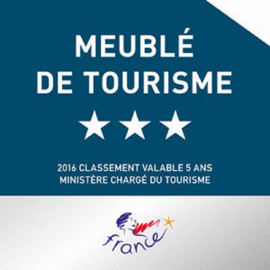 Your Home In Marseille*** Екстериор снимка