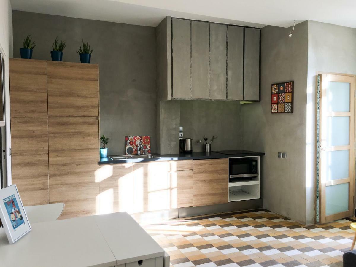 Your Home In Marseille*** Екстериор снимка