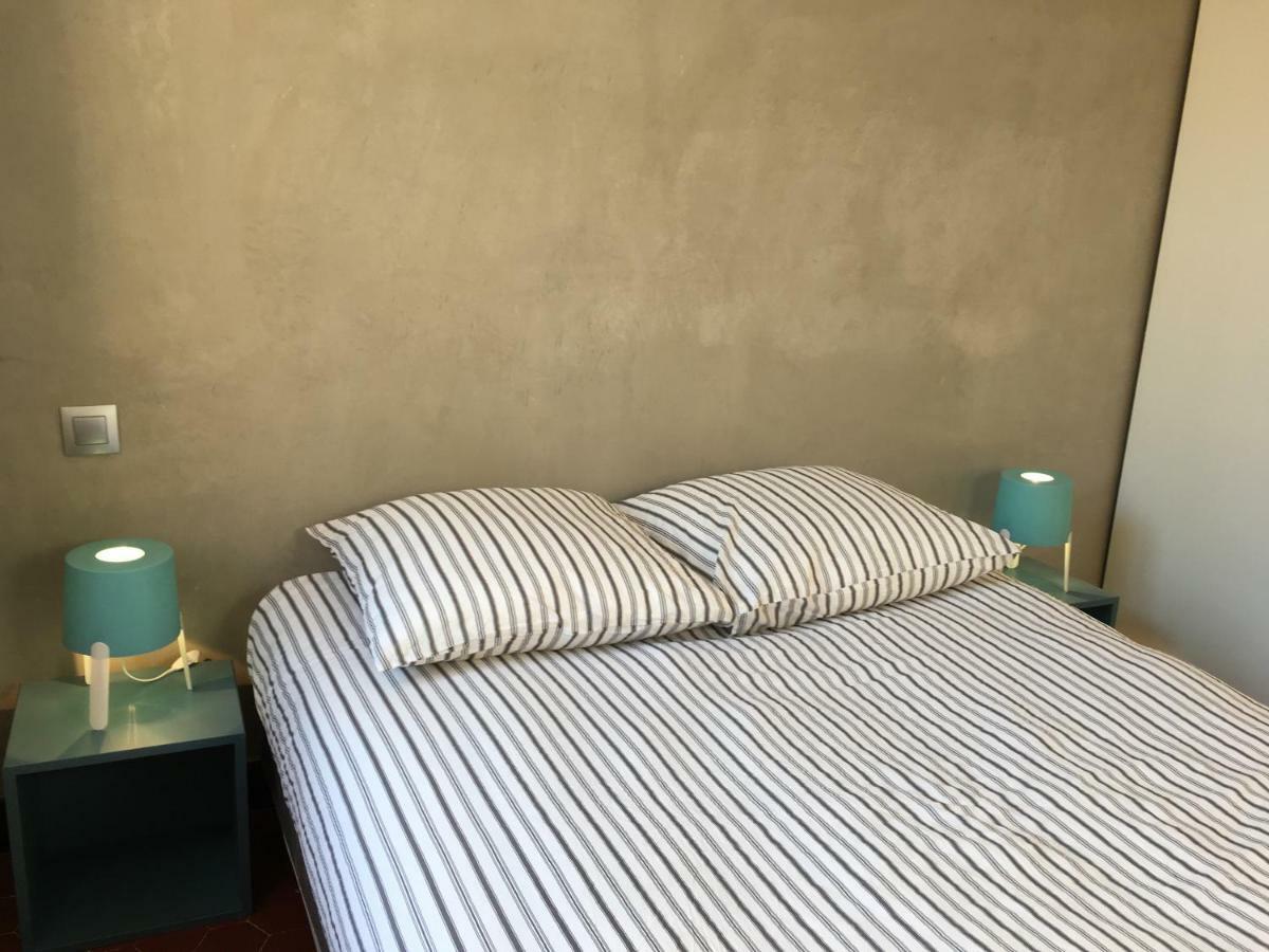 Your Home In Marseille*** Екстериор снимка