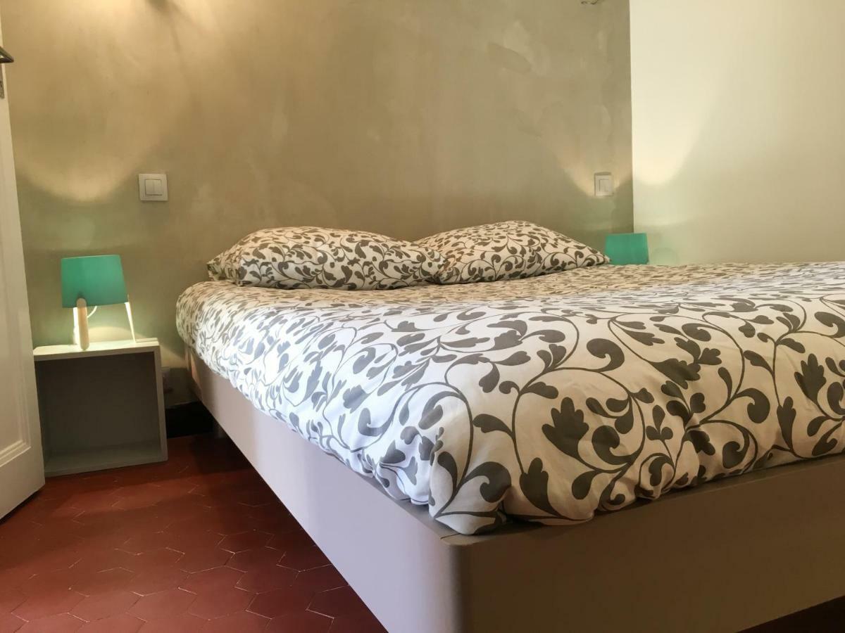 Your Home In Marseille*** Екстериор снимка
