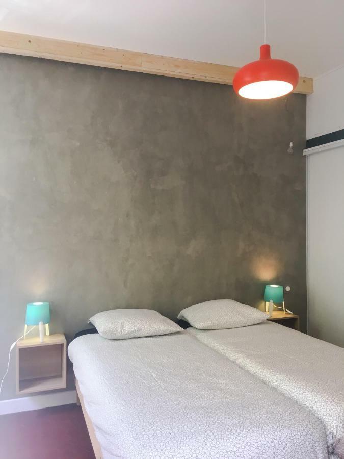 Your Home In Marseille*** Екстериор снимка