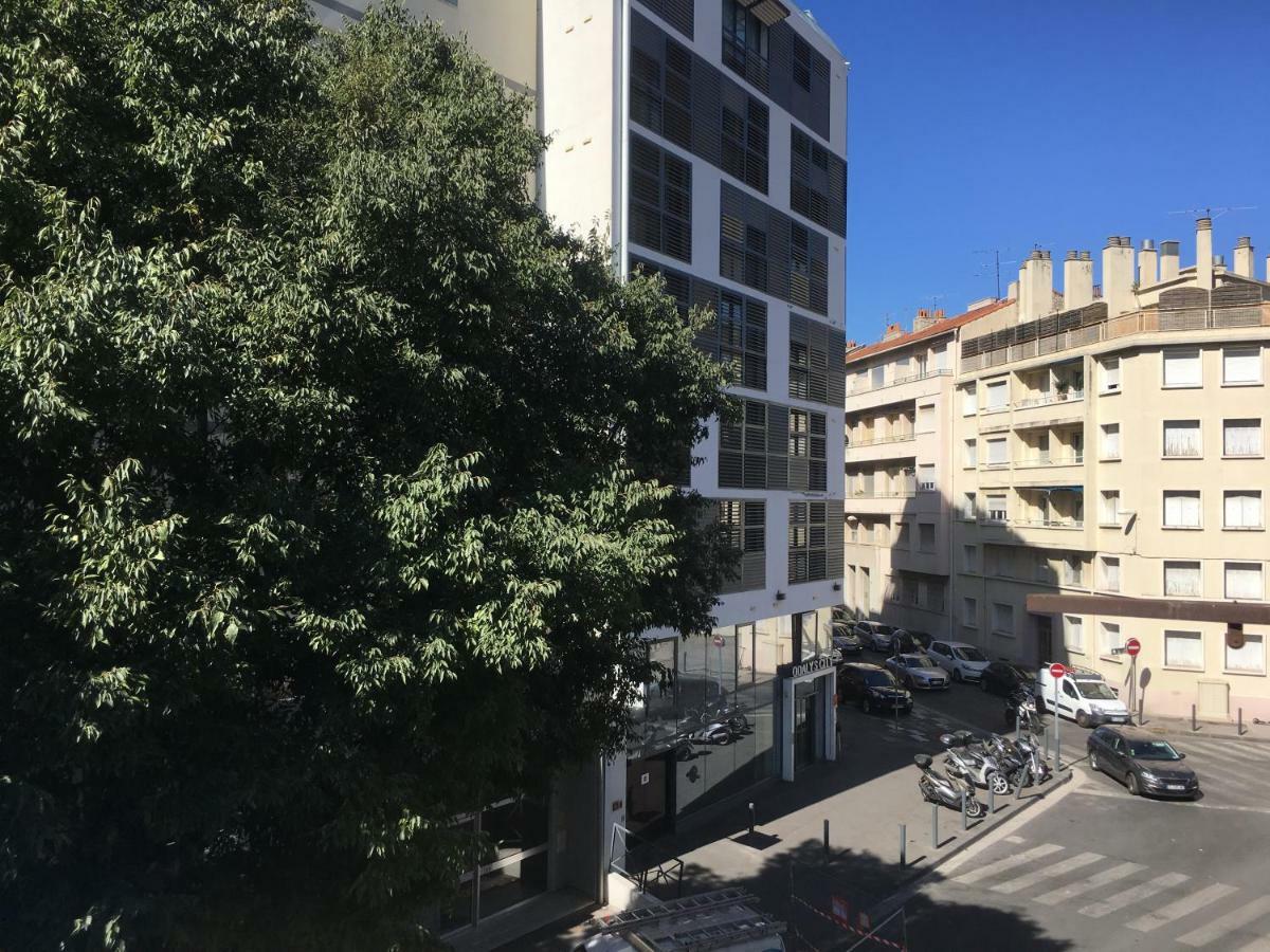 Your Home In Marseille*** Екстериор снимка
