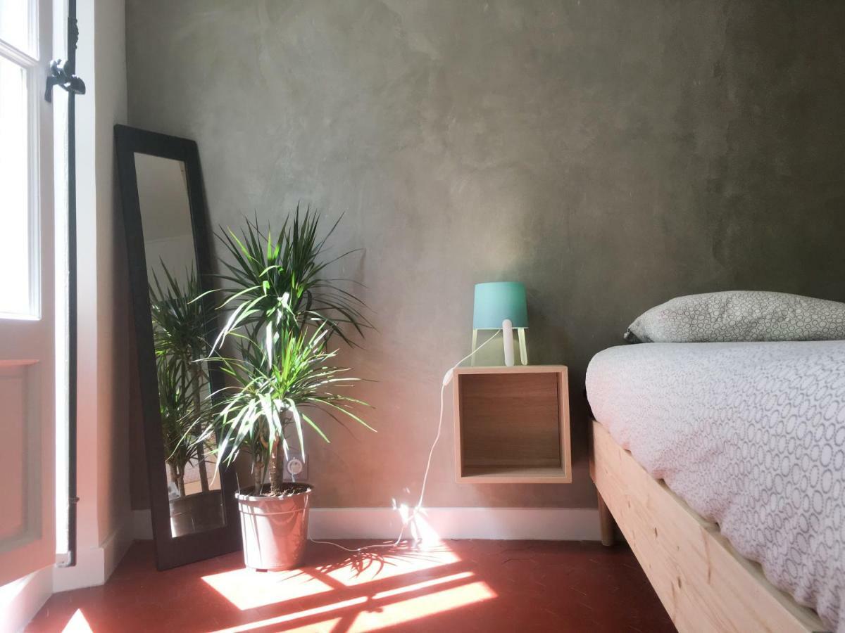 Your Home In Marseille*** Екстериор снимка